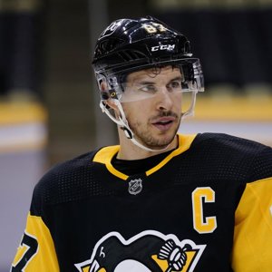 Crosby87