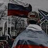 Артём Воробьев