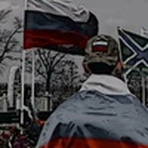 Артём Воробьев