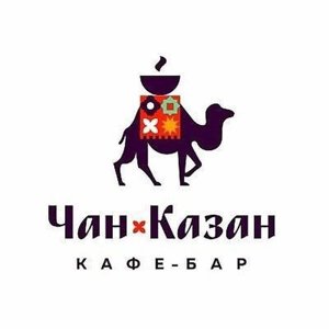 Чан-Казан