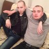Артур Гатиатуллин