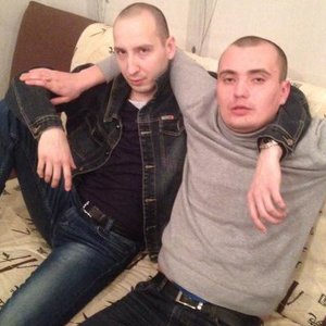 Артур Гатиатуллин