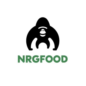 Nrg food