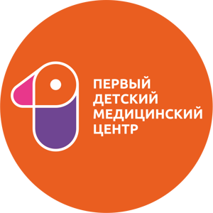 Первый детский медицинский центр
