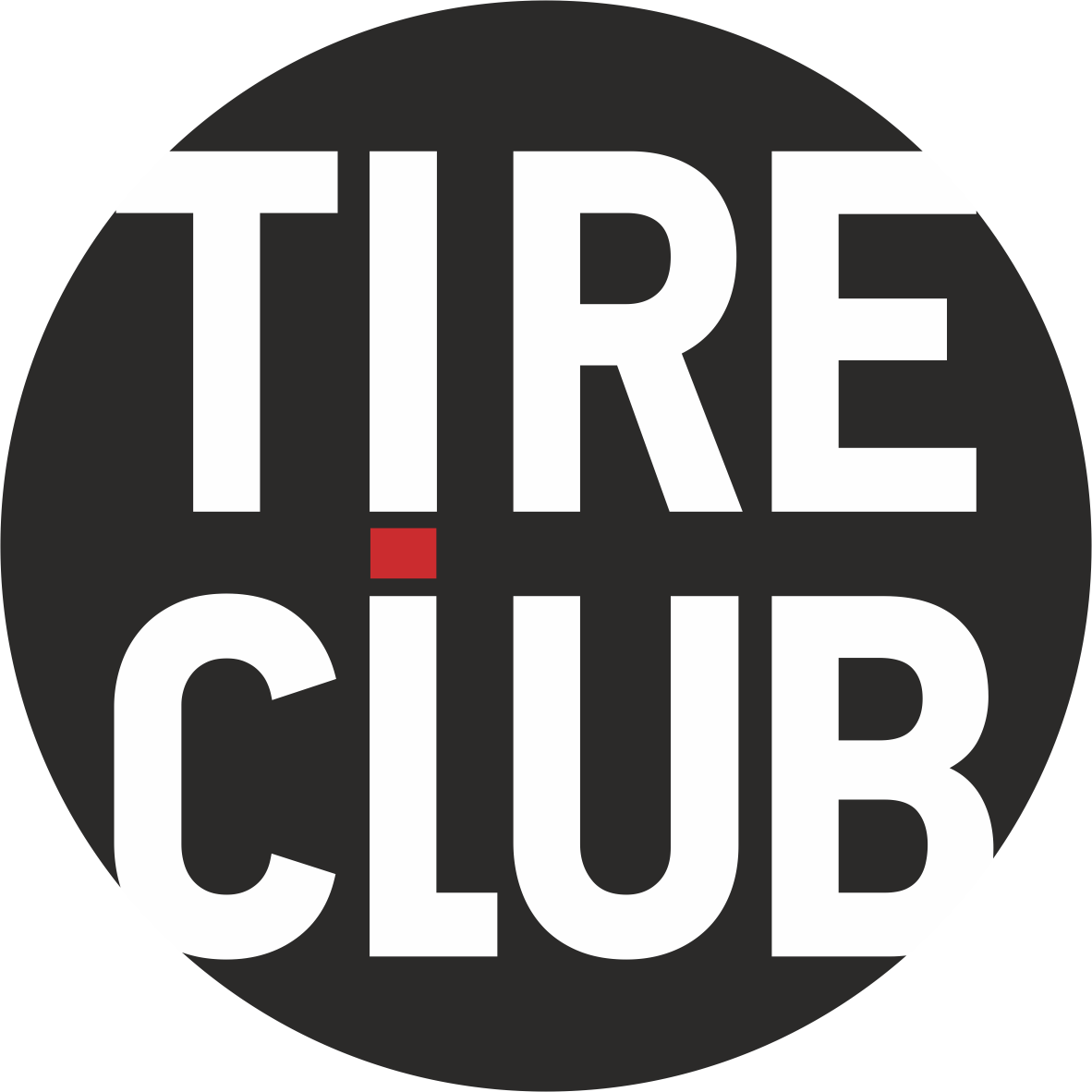 TireClub, шинный центр в Омске на Богдана Хмельницкого, 108 — отзывы,  адрес, телефон, фото — Фламп