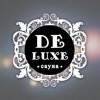 De Luxe 