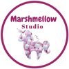 Marshmellow studio