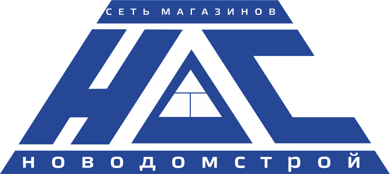 Новосибирск фирма. Логотипы компаний Новосибирск. TECHNOVA logo. НСК НИЖЕГОРОДСТРОЙКОМПЛЕКТ.