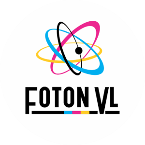 FotonVL