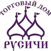 Русичи