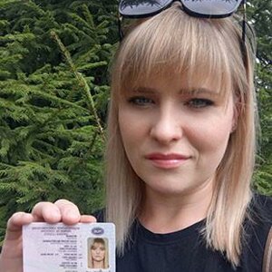 Василиса Муравьева
