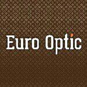 Euro Optic