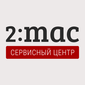2Mac