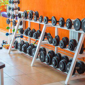 Интернет Магазин Titan Fitness Ru Отзывы