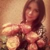 Мария Копаева