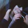 Анастасия Алашкевич