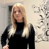 Anna Chistyakova