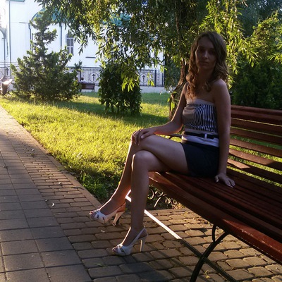 Знакомства Фото Женщин Армавир