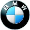 АвтоСтар-Сибирь, официальный дилер BMW в г. Новосибирске