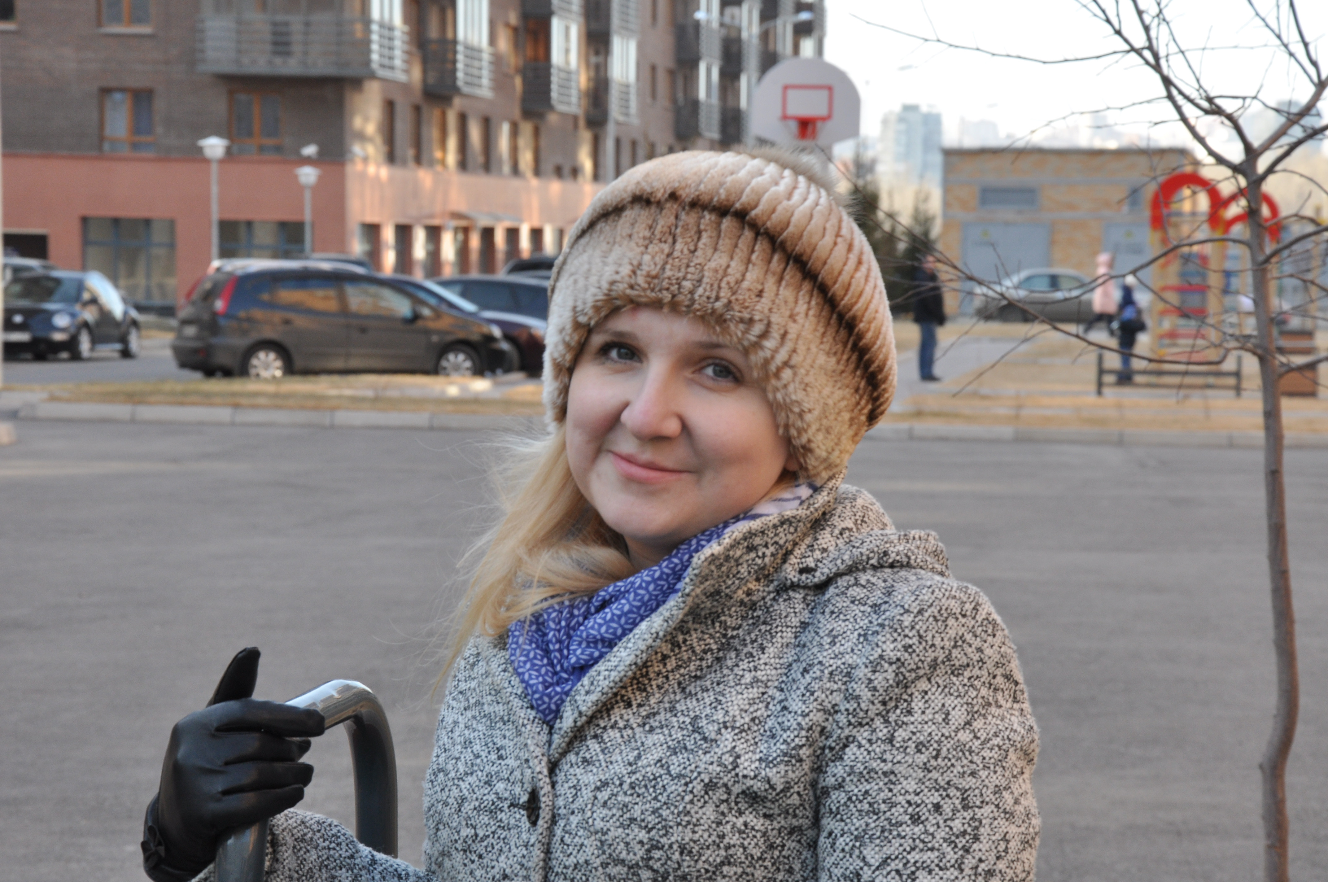 Василина Магазин Одежды Челябинск
