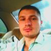 Павел Любимов
