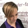 maria-476