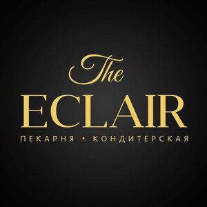 Eclair