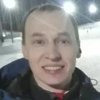 Андрей Докетов