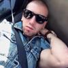al_ovchinnicov_91