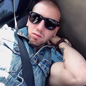 al_ovchinnicov_91