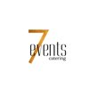 7events catering