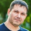 Глеб Тихонов