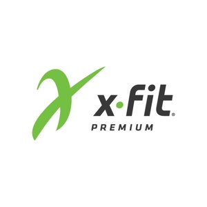 X-Fit Plaza