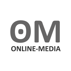 Online-Media