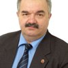 Альфред Бздукин