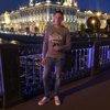 antonsergeevich29