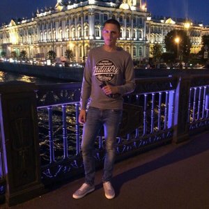 antonsergeevich29