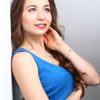 Nadezhda Suchilova