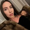 esmylnikova
