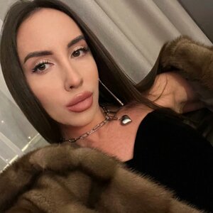 esmylnikova