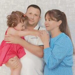 Evgeny Popov