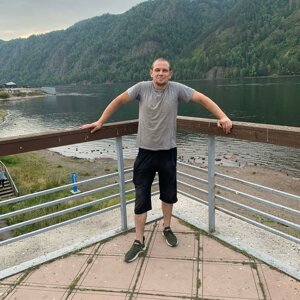 Денис Турсов