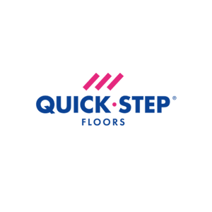 QUICK STEP