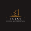 Tulsy