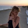 Элина Большакова