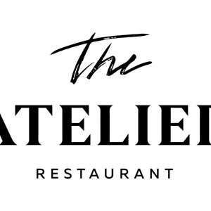 The Atelier