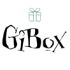 GiBox