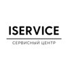 Iservice