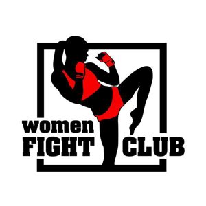 Fight & fitness club