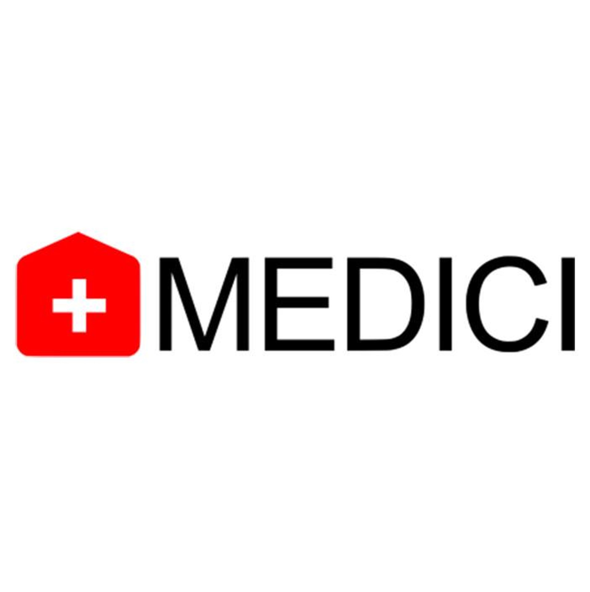 Medici, стоматология для детей и взрослых, Туркестанская, 10а, Оренбург —  2ГИС